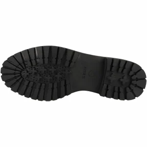 Geox Iridea – Boots À Talons – Black 13