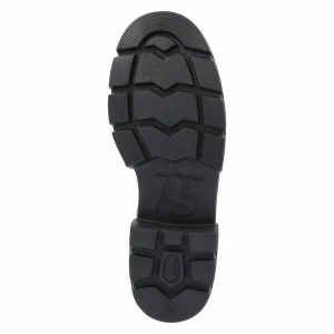 Paul Green Boots À Talons – Oliv 15