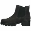 Gabor Boots À Talons – Pepper 14