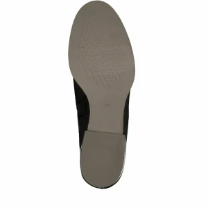 Tamaris Online Exclusive – Boots À Talons – Black 13