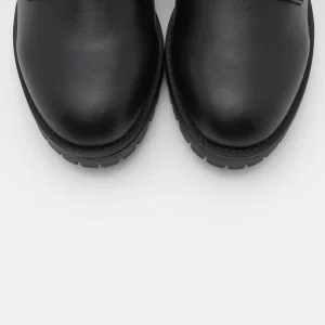 Anna Field Winter Boot – Boots À Talons – Black 18