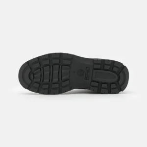Tamaris Boots À Talons – Black 16