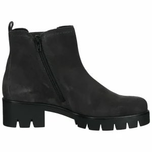 Gabor Boots À Talons – Pepper 21