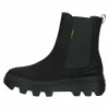 G-Star Boots À Talons – Black 17