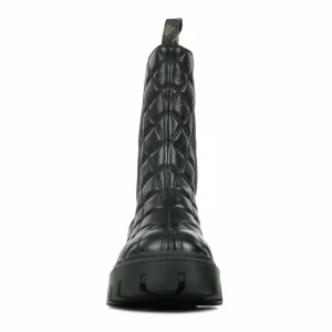 Guess Serlen – Boots À Talons – Black 15