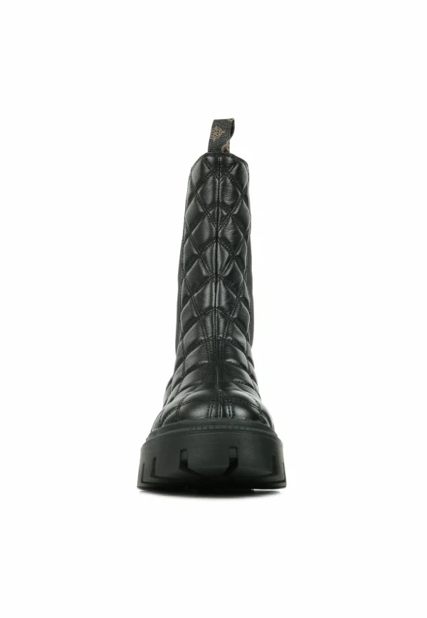 Guess Serlen – Boots À Talons – Black 6