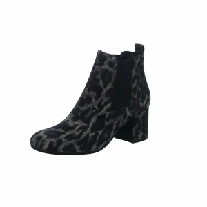 Paul Green Boots À Talons – Kombi 9