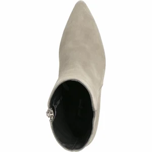 Paul Green Boots À Talons – Grau 10