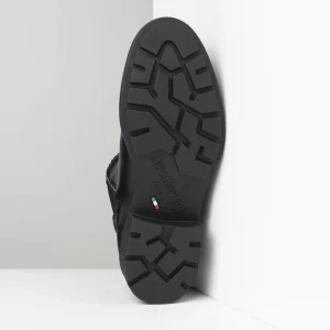NeroGiardini Boots À Talons – Nero 13
