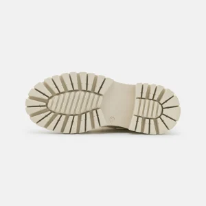 Zign Winter Boots – Snow Boots – Bottes De Neige – Off-White 16