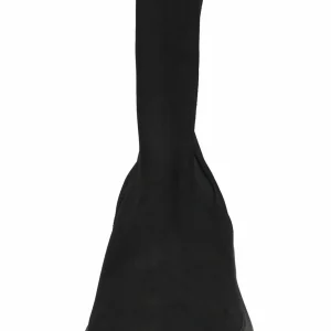 HÖGL Boots À Talons – Schwarz 19