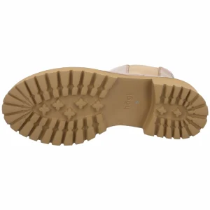 HÖGL Boots À Talons – Toffee 20