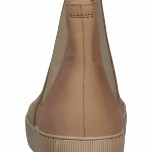 HÖGL Boots À Talons – Lightnude 15