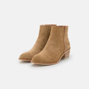 Alpe Nelly – Boots À Talons – Alce 12