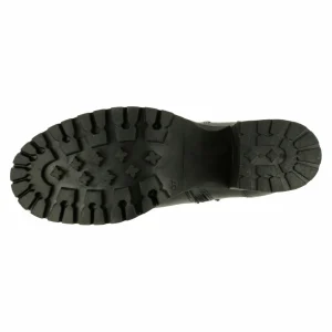 Bullboxer Boots À Talons – Black 22