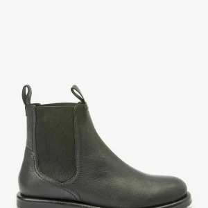 Next Forever – Boots À Talons – Black 9