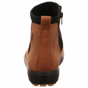 ECCO Boots À Talons – Braun 12