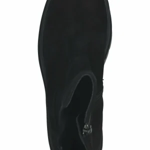 HÖGL Boots À Talons – Schwarz 13