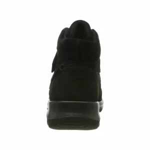 Superfit Boots À Talons – Schwarz 9