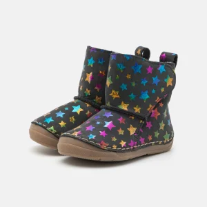 Froddo Paix Winter Boots – Chaussures Premiers Pas – Multicolor 10
