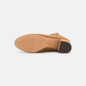 Kate Spade New York Boots À Talons – Medium Biscotti 19