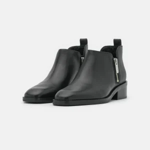 3.1 Phillip Lim Alexa – Boots À Talons – Black 13