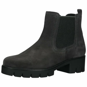 Gabor Boots À Talons – Pepper 11