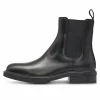 Boss Vanity Ch – Boots À Talons – Black 20