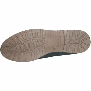 Tamaris Boots À Talons – Schwarz 12