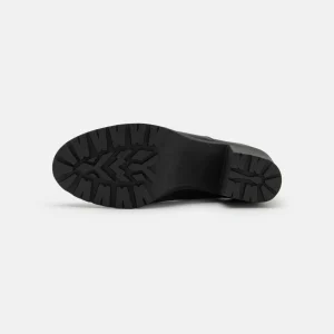 Marco Tozzi Boots À Talons – Black 16