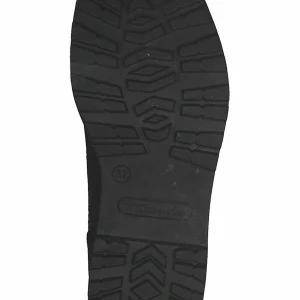 Tamaris Boots À Talons – Black Uni 13