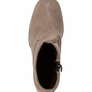 Tamaris Boots À Talons – Pepper 15