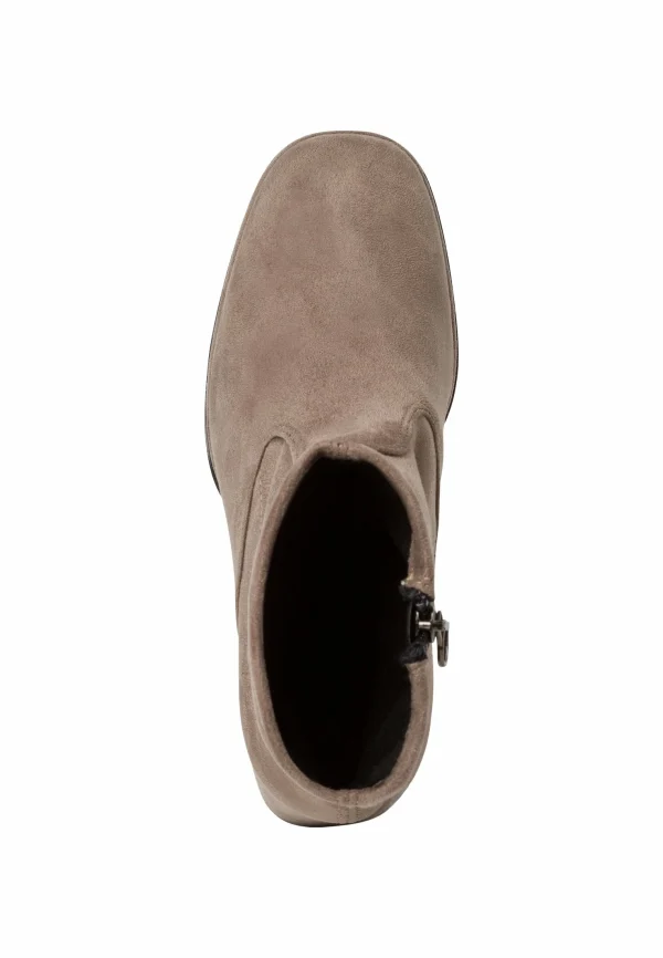 Tamaris Boots À Talons – Pepper 5