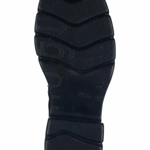 HÖGL Boots À Talons – Schwarz 17