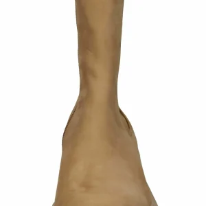 HÖGL Boots À Talons – Toffee 19