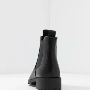 Anna Field Boots À Talons – Black 19