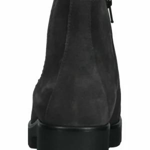 Gabor Boots À Talons – Pepper 15