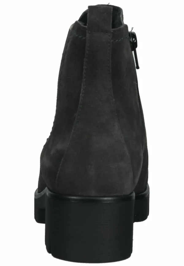 Gabor Boots À Talons – Pepper 5