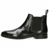 MELVIN & HAMILTON Susan 10 – Boots À Talons – Black 20