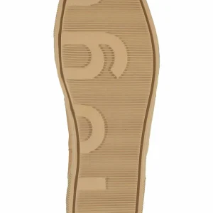HÖGL Boots À Talons – Lightnude 17