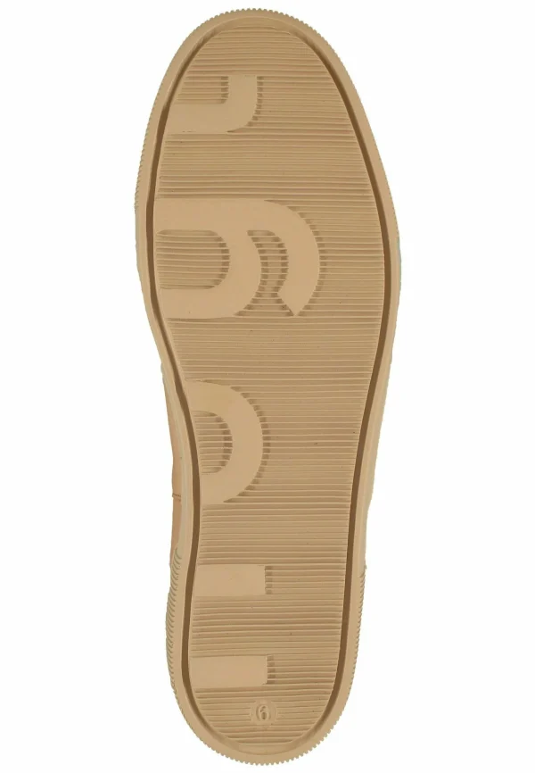 HÖGL Boots À Talons – Lightnude 6