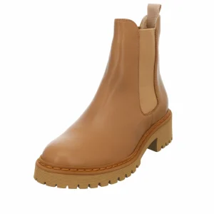 HÖGL Boots À Talons – Toffee 14