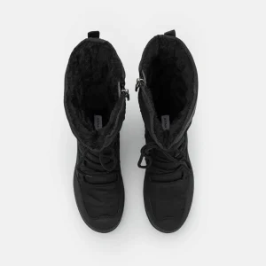 Anna Field Winter Boots – Snow Boots – Bottes De Neige – Black 18