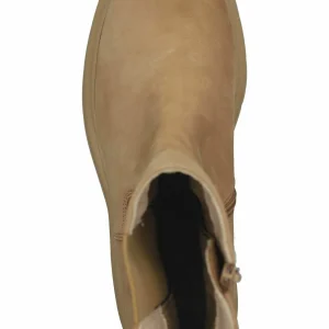 HÖGL Boots À Talons – Toffee 13