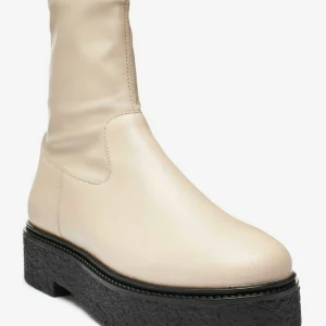 Next Boots À Talons – White 7