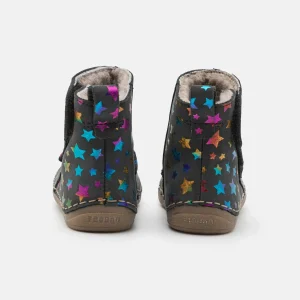 Froddo Paix Winter Boots – Chaussures Premiers Pas – Multicolor 12