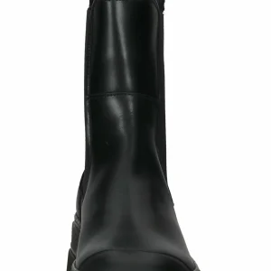 Gant Monthike – Boots À Talons – Black Brown 19