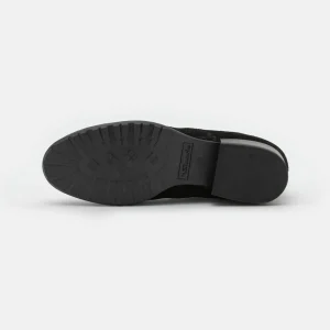 Tamaris Boots À Talons – Black 16