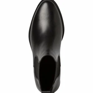 Tamaris Chelsea – Boots À Talons – Black 15