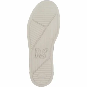 Paul Green Boots À Talons – Grau 12